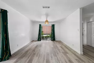 6303 Crab Orchard Rd, Houston, TX 77057 - Photo 8