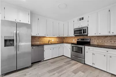 6303 Crab Orchard Road #3, Houston, TX 77057 - Photo 12