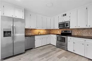 6303 Crab Orchard Rd, Houston, TX 77057 - Photo 12