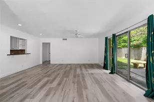 6303 Crab Orchard Rd, Houston, TX 77057 - Photo 6