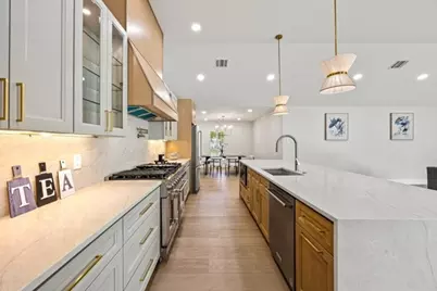 6143 Ella Lee Lane, Houston, TX 77057 - Photo 12