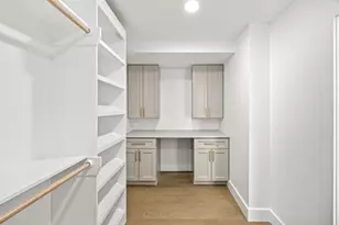 6143 Ella Lee Ln, Houston, TX 77057 - Photo 20