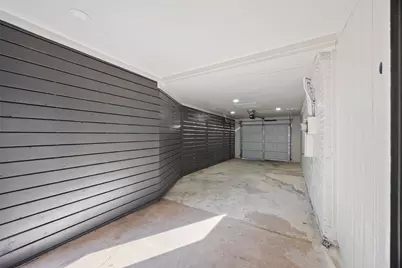 6143 Ella Lee Lane, Houston, TX 77057 - Photo 42