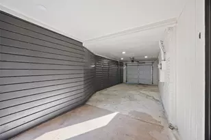 6143 Ella Lee Ln, Houston, TX 77057 - Photo 42