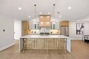 6143 Ella Lee Ln, Houston, TX 77057 - Photo 2