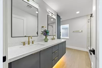 6143 Ella Lee Lane, Houston, TX 77057 - Photo 18