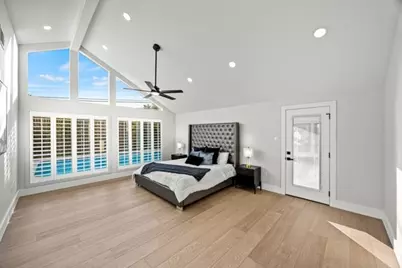 6143 Ella Lee Lane, Houston, TX 77057 - Photo 16