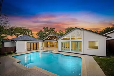 6143 Ella Lee Lane, Houston, TX 77057 - Photo 34