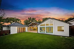 6143 Ella Lee Ln, Houston, TX 77057 - Photo 46