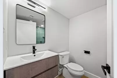 6143 Ella Lee Lane, Houston, TX 77057 - Photo 26