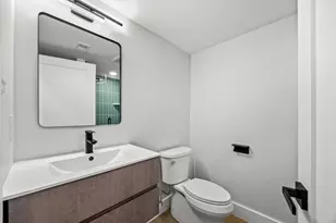 6143 Ella Lee Ln, Houston, TX 77057 - Photo 26