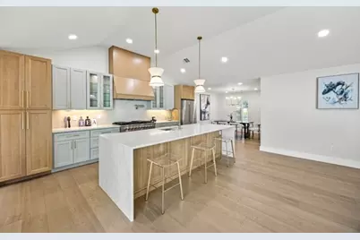 6143 Ella Lee Lane, Houston, TX 77057 - Photo 8