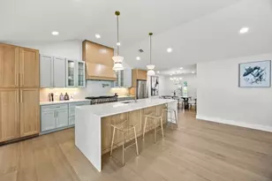 6143 Ella Lee Ln, Houston, TX 77057 - Photo 8