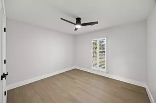 6143 Ella Lee Ln, Houston, TX 77057 - Photo 28