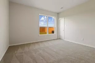 16457 Blossom Grv Dr, Conroe, TX 77303 - Photo 14