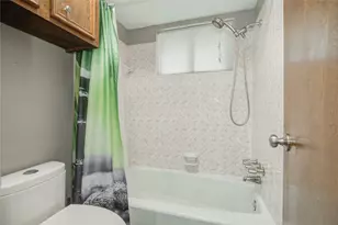 1801 Concord St, Deer Park, TX 77536 - Photo 18