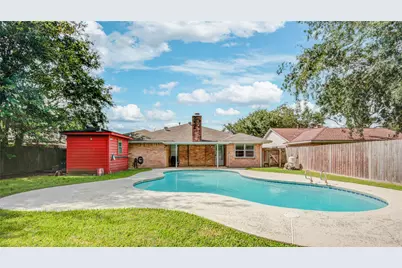 1801 Concord Street, Deer Park, TX 77536 - Photo 40