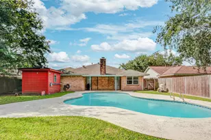 1801 Concord St, Deer Park, TX 77536 - Photo 40