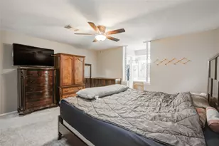 1801 Concord St, Deer Park, TX 77536 - Photo 14