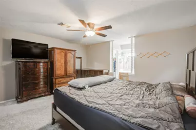 1801 Concord Street, Deer Park, TX 77536 - Photo 14