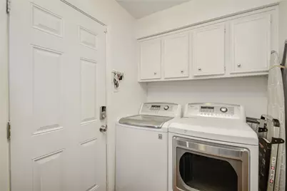 1801 Concord Street, Deer Park, TX 77536 - Photo 34