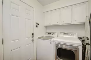 1801 Concord St, Deer Park, TX 77536 - Photo 34