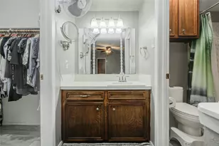 1801 Concord St, Deer Park, TX 77536 - Photo 16