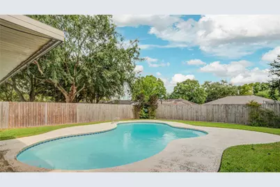 1801 Concord Street, Deer Park, TX 77536 - Photo 38