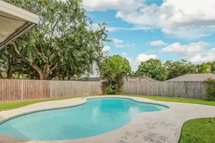 1801 Concord St, Deer Park, TX 77536 - Photo 38