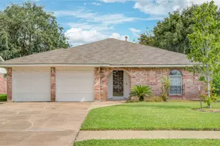 1801 Concord St, Deer Park, TX 77536 - Photo 1