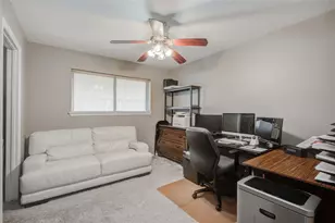 1801 Concord St, Deer Park, TX 77536 - Photo 10