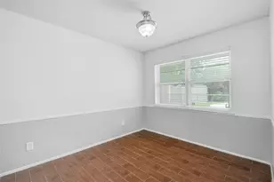 1801 Concord St, Deer Park, TX 77536 - Photo 30