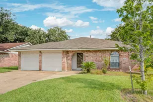1801 Concord St, Deer Park, TX 77536 - Photo 4