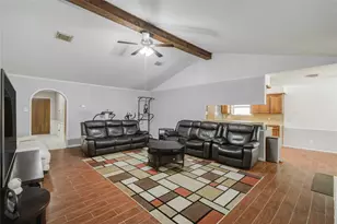 1801 Concord St, Deer Park, TX 77536 - Photo 26