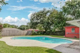 1801 Concord St, Deer Park, TX 77536 - Photo 36