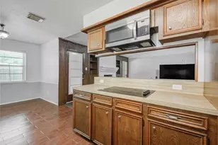1801 Concord St, Deer Park, TX 77536 - Photo 36