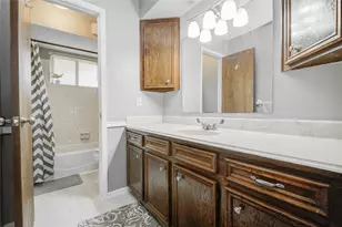 1801 Concord St, Deer Park, TX 77536 - Photo 20