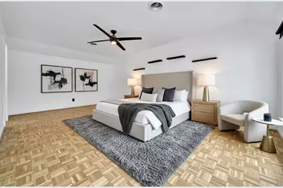 33 River Hollow Lane, Houston, TX 77027 - Photo 18