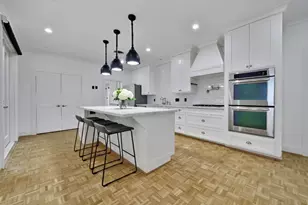 33 River Hollow Ln, Houston, TX 77027 - Photo 8