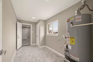 706 Scenic Dr, Baytown, TX 77521 - Photo 16