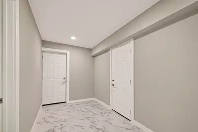 706 Scenic Drive, Baytown, TX 77521 - Photo 6