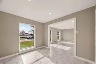 706 Scenic Dr, Baytown, TX 77521 - Photo 22