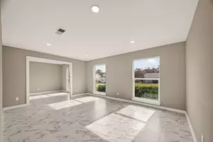 706 Scenic Dr, Baytown, TX 77521 - Photo 24