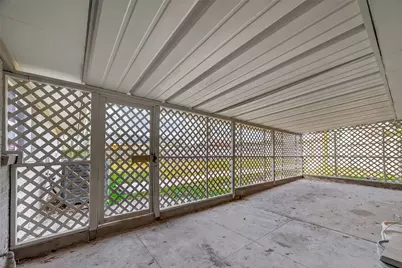 706 Scenic Drive, Baytown, TX 77521 - Photo 42