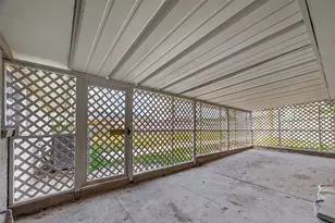 706 Scenic Dr, Baytown, TX 77521 - Photo 42