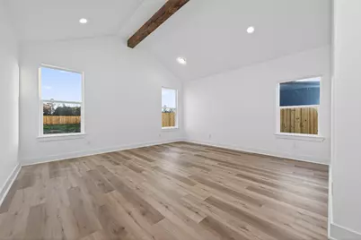 1110 Long Leaf Pine Street, Huffman, TX 77336 - Photo 20