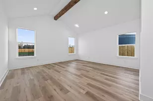 1110 Longleaf Pne St, Huffman, TX 77336 - Photo 20