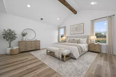 1110 Long Leaf Pine Street, Huffman, TX 77336 - Photo 18