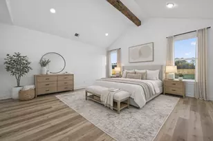 1110 Longleaf Pne St, Huffman, TX 77336 - Photo 18