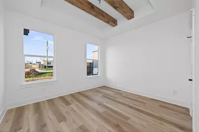 1110 Long Leaf Pine Street, Huffman, TX 77336 - Photo 24